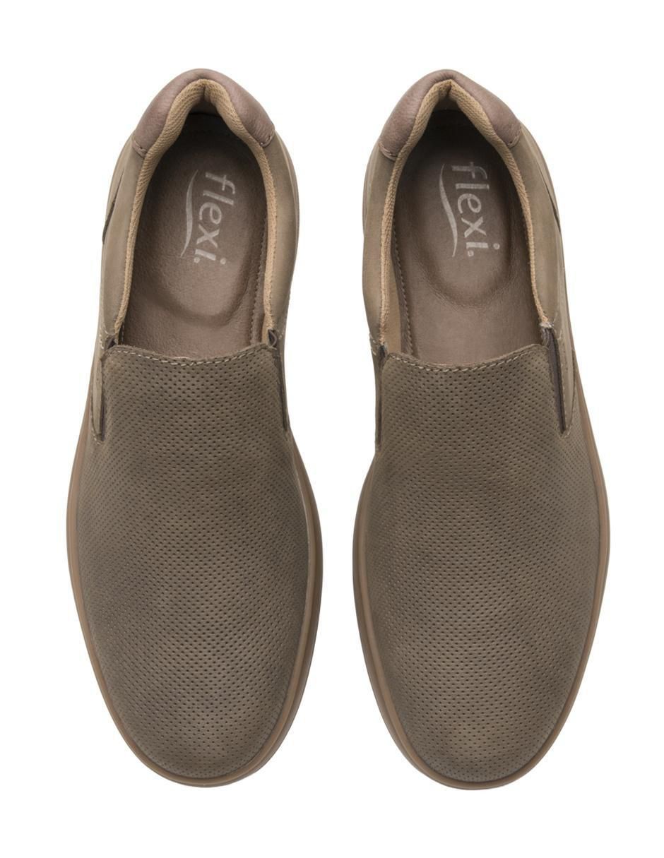 Tenis para hombre 4