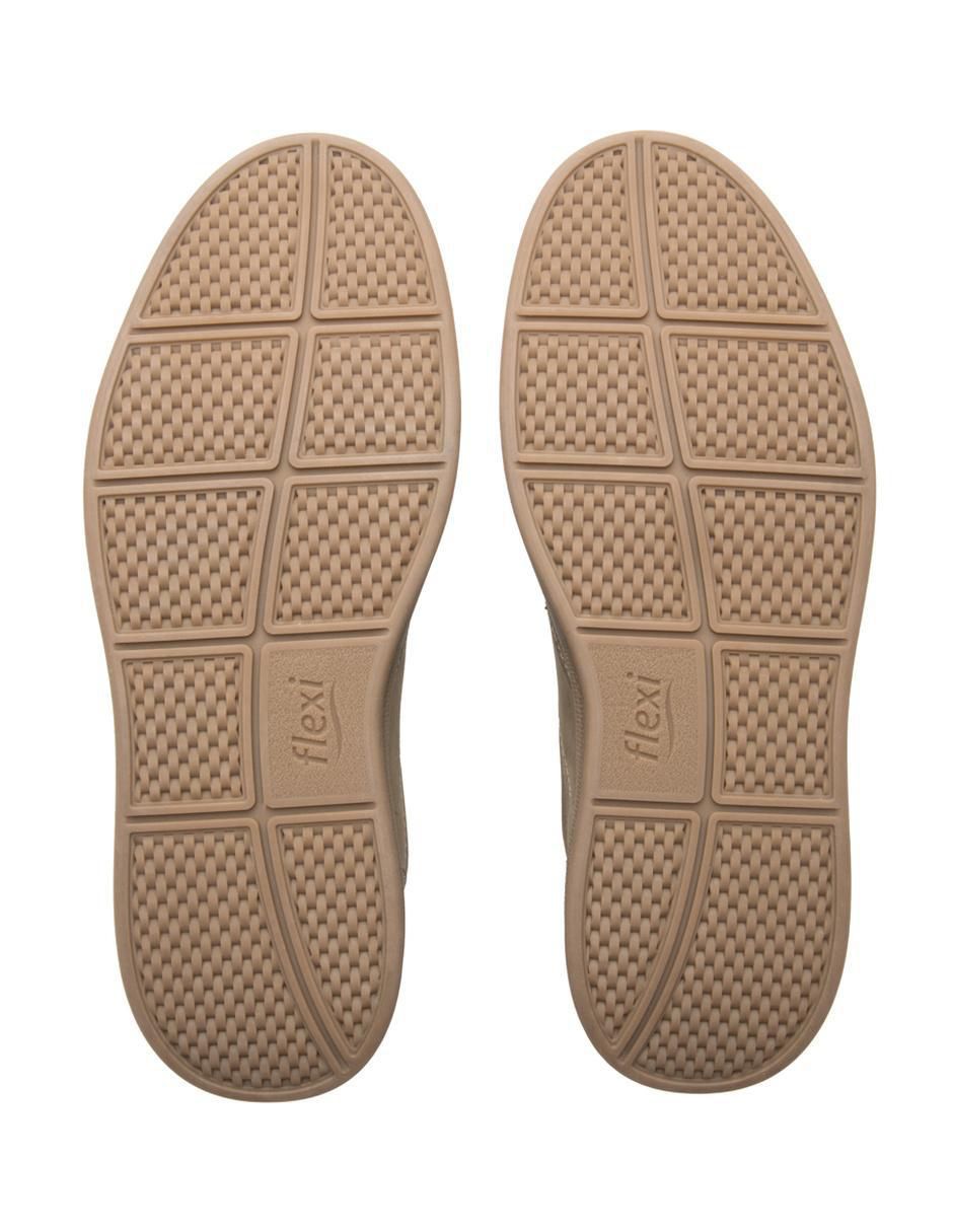 Tenis para hombre 5