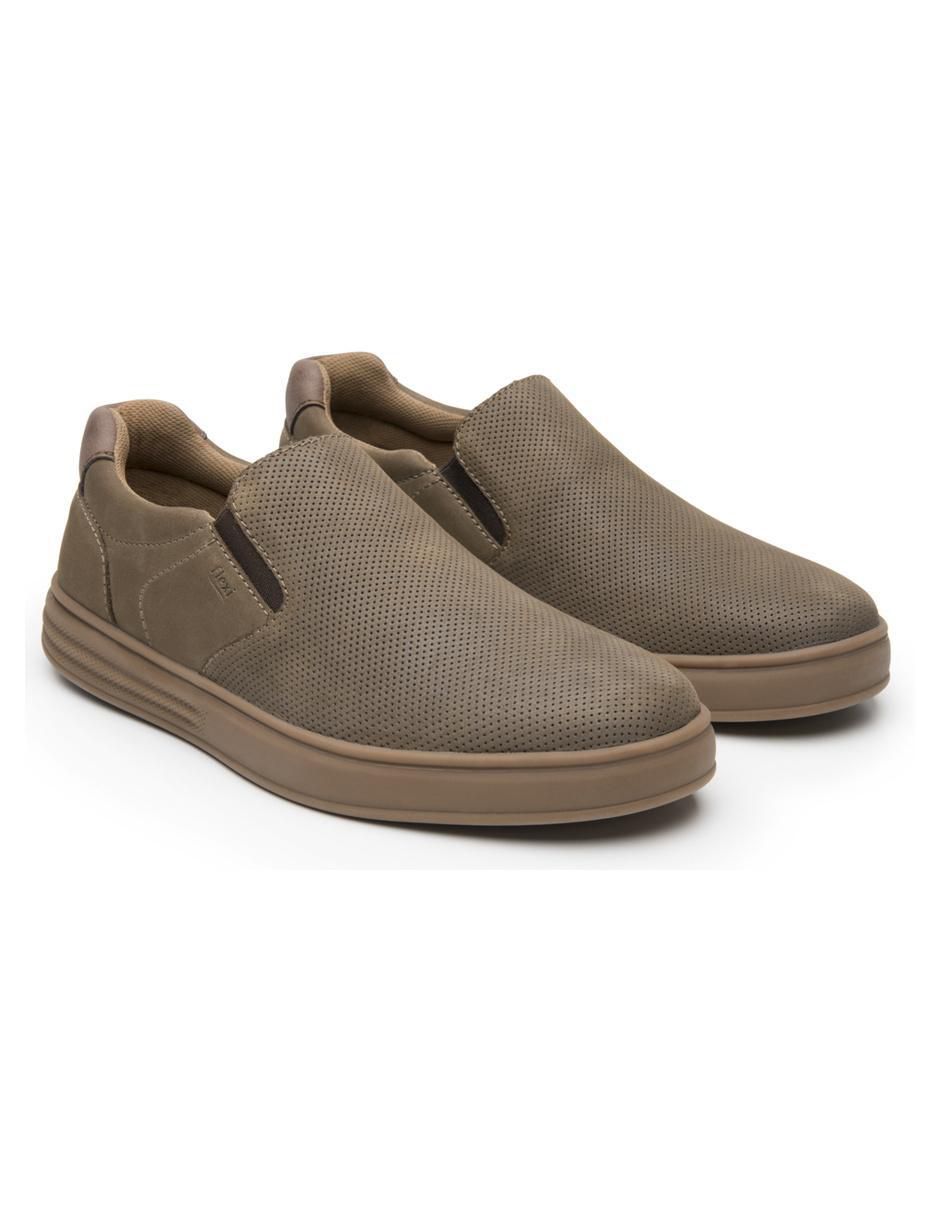 Tenis para hombre 6