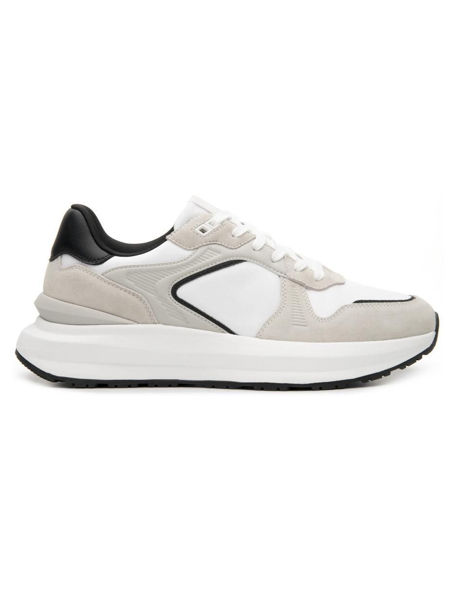 Blanco 2