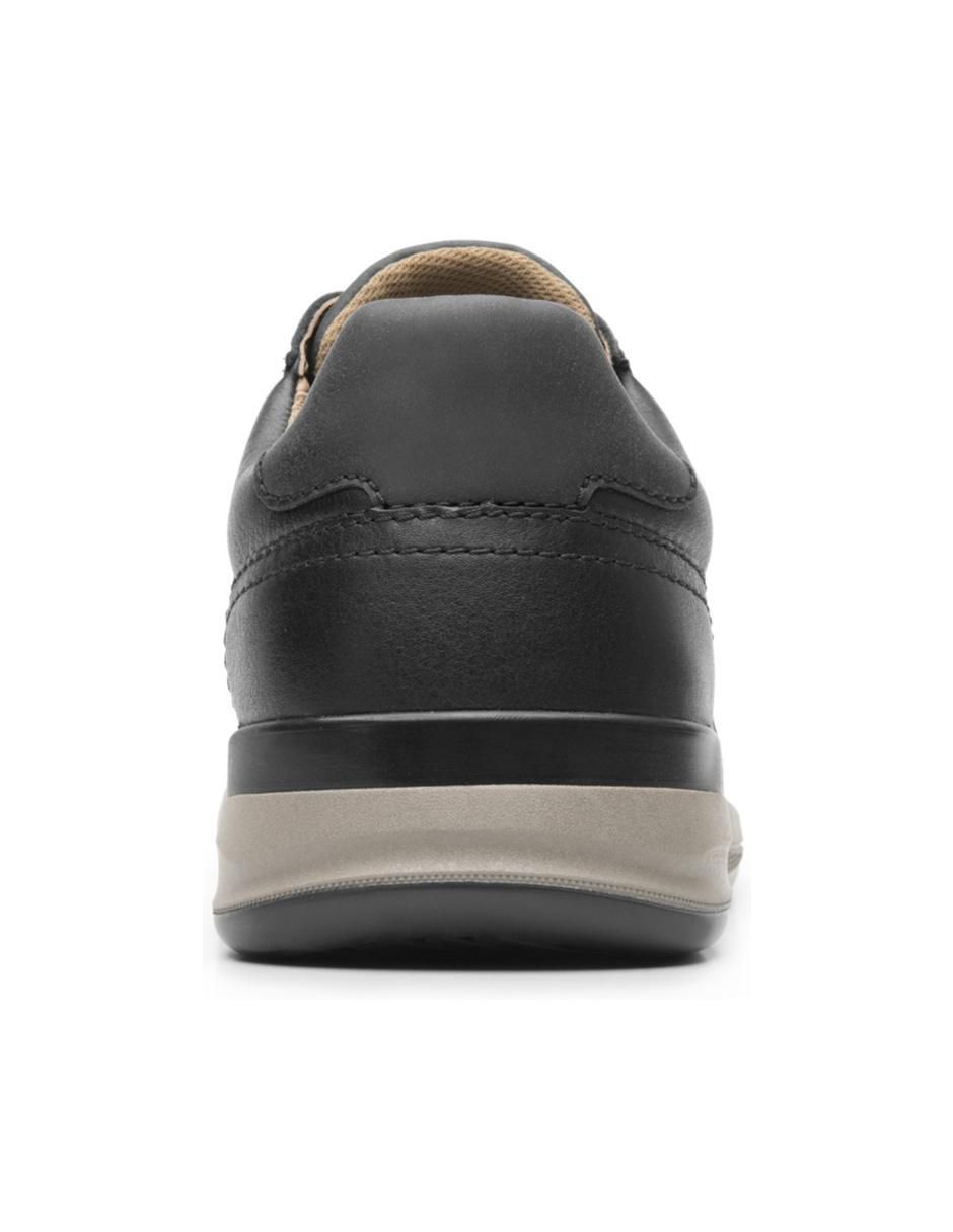 Tenis para hombre 2