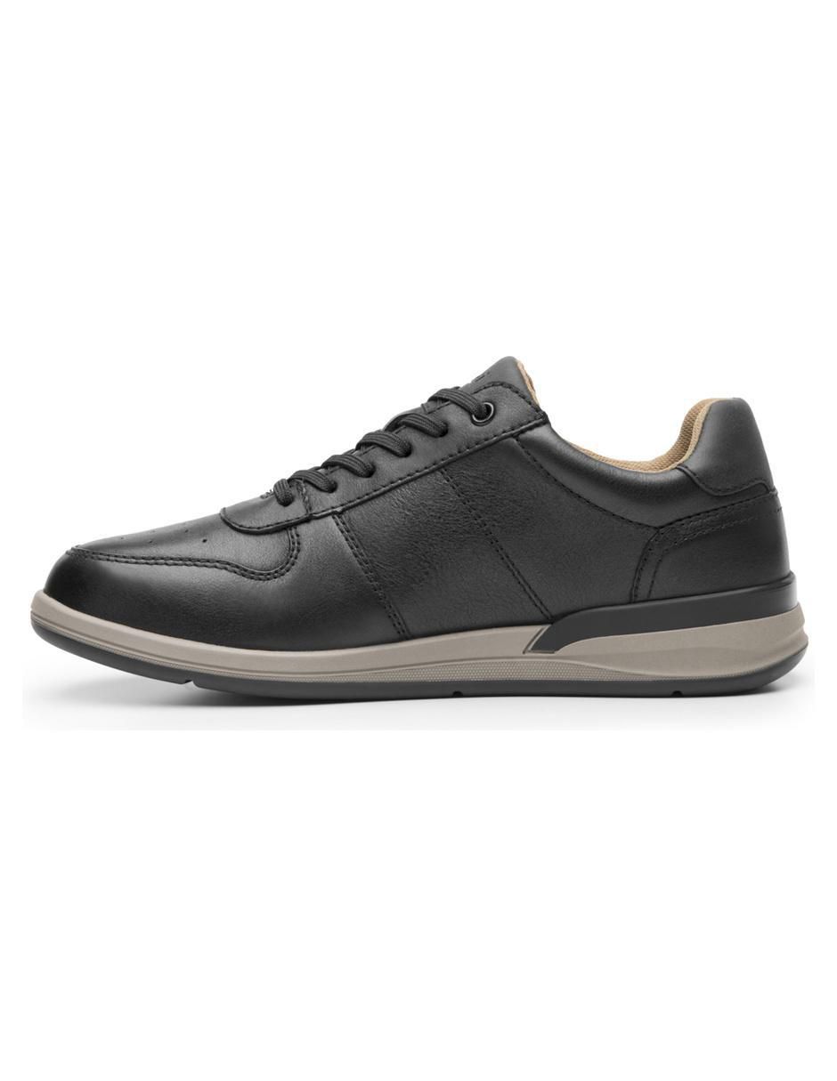 Tenis para hombre 3