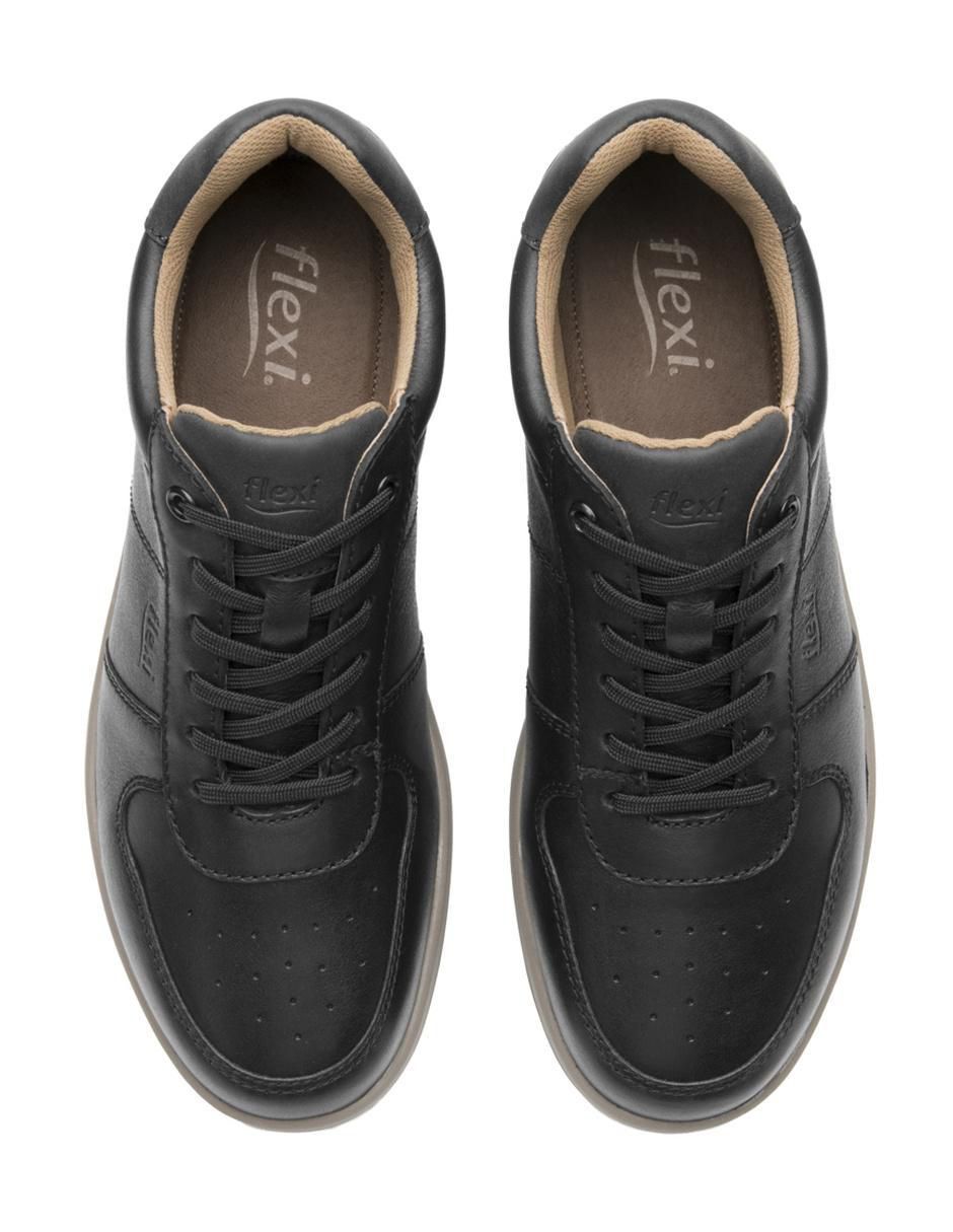 Tenis para hombre 4