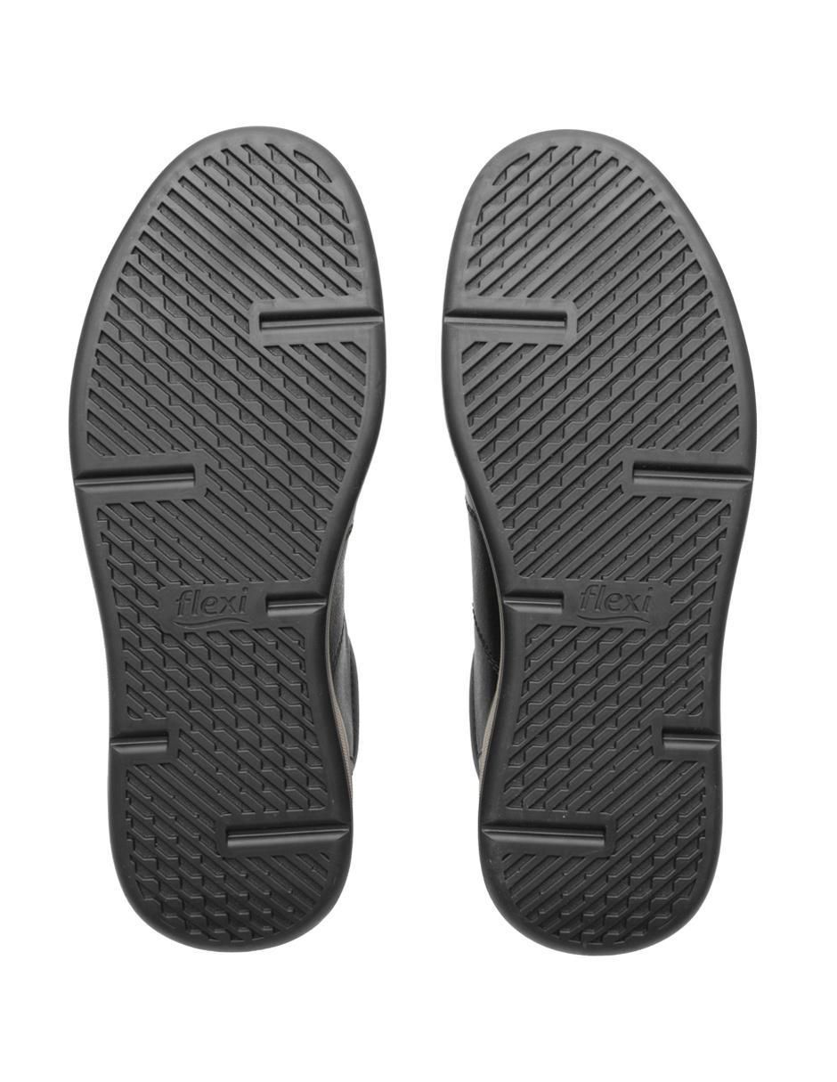 Tenis para hombre 5