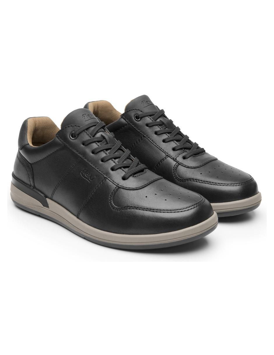 Tenis para hombre 6