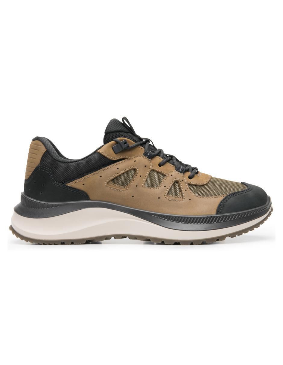 Tenis para hombre Tenis para hombre