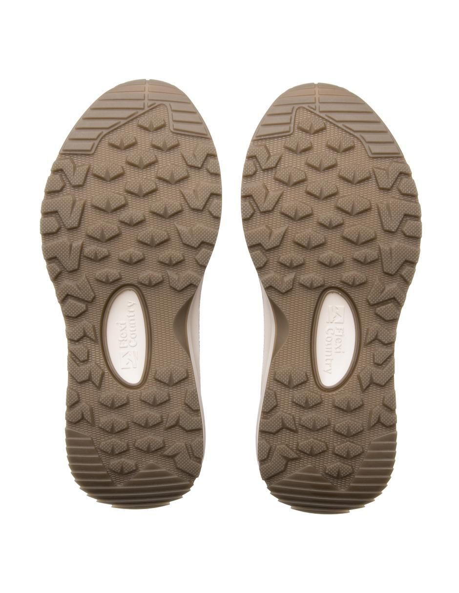 Tenis para hombre 5