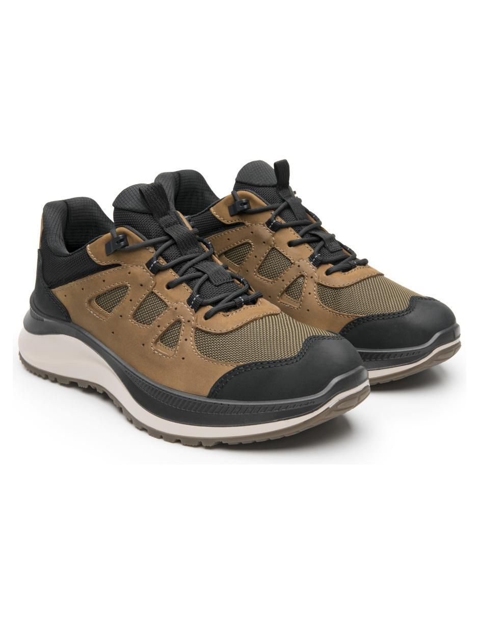 Tenis para hombre 6