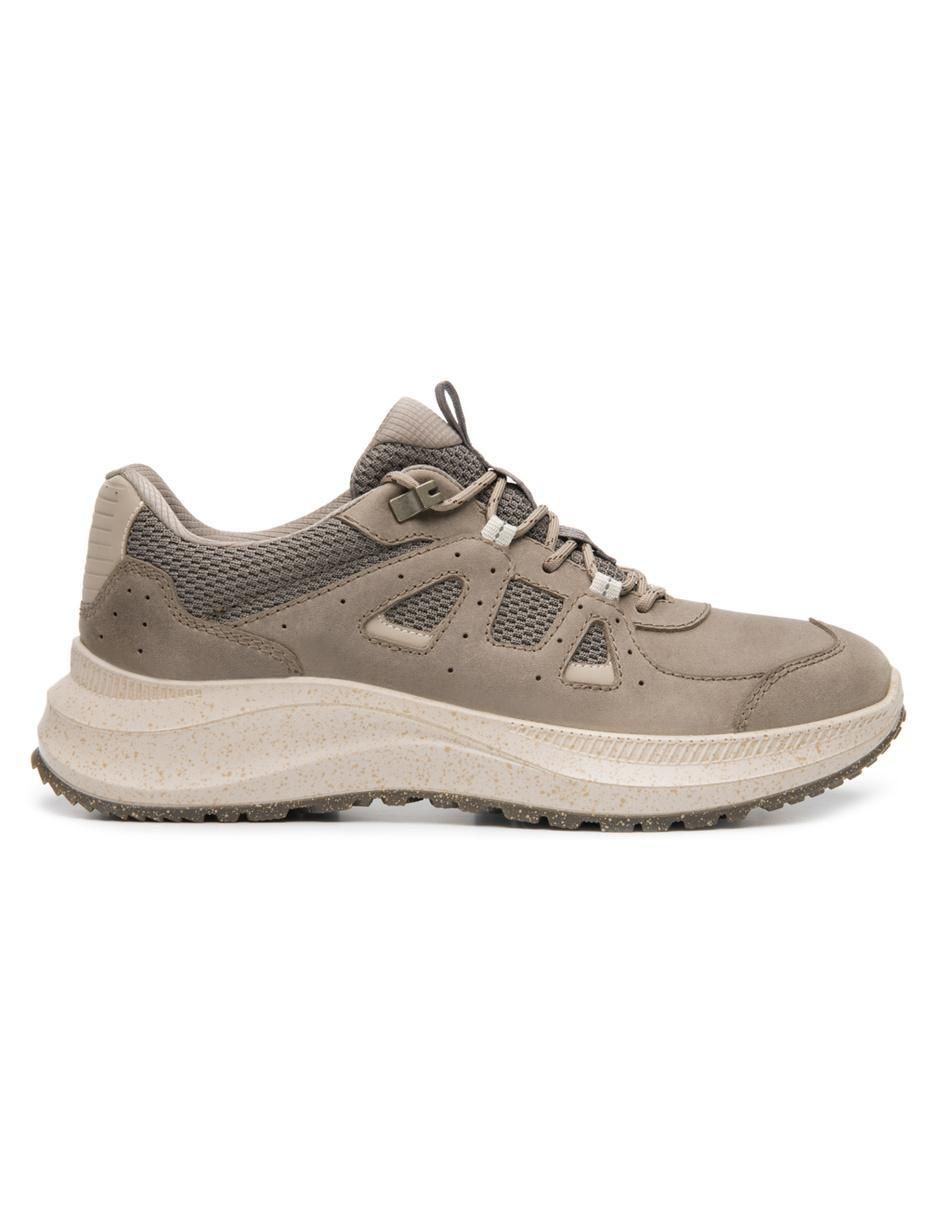 Taupe 2