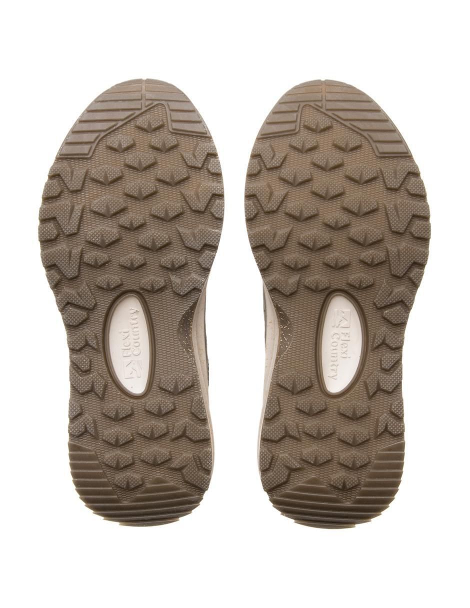 Tenis para hombre 5