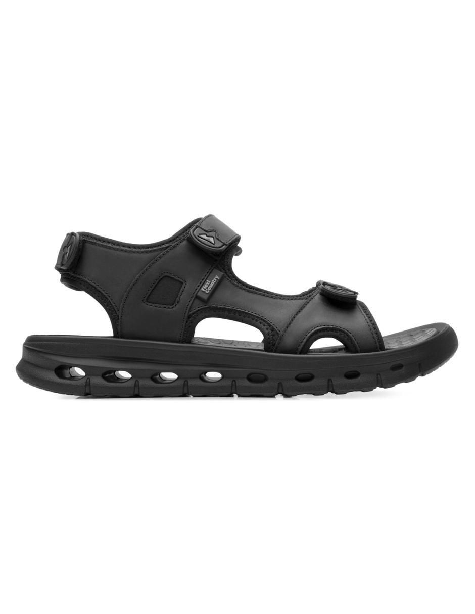 "sandalia" flexi no aplica "para hombre"