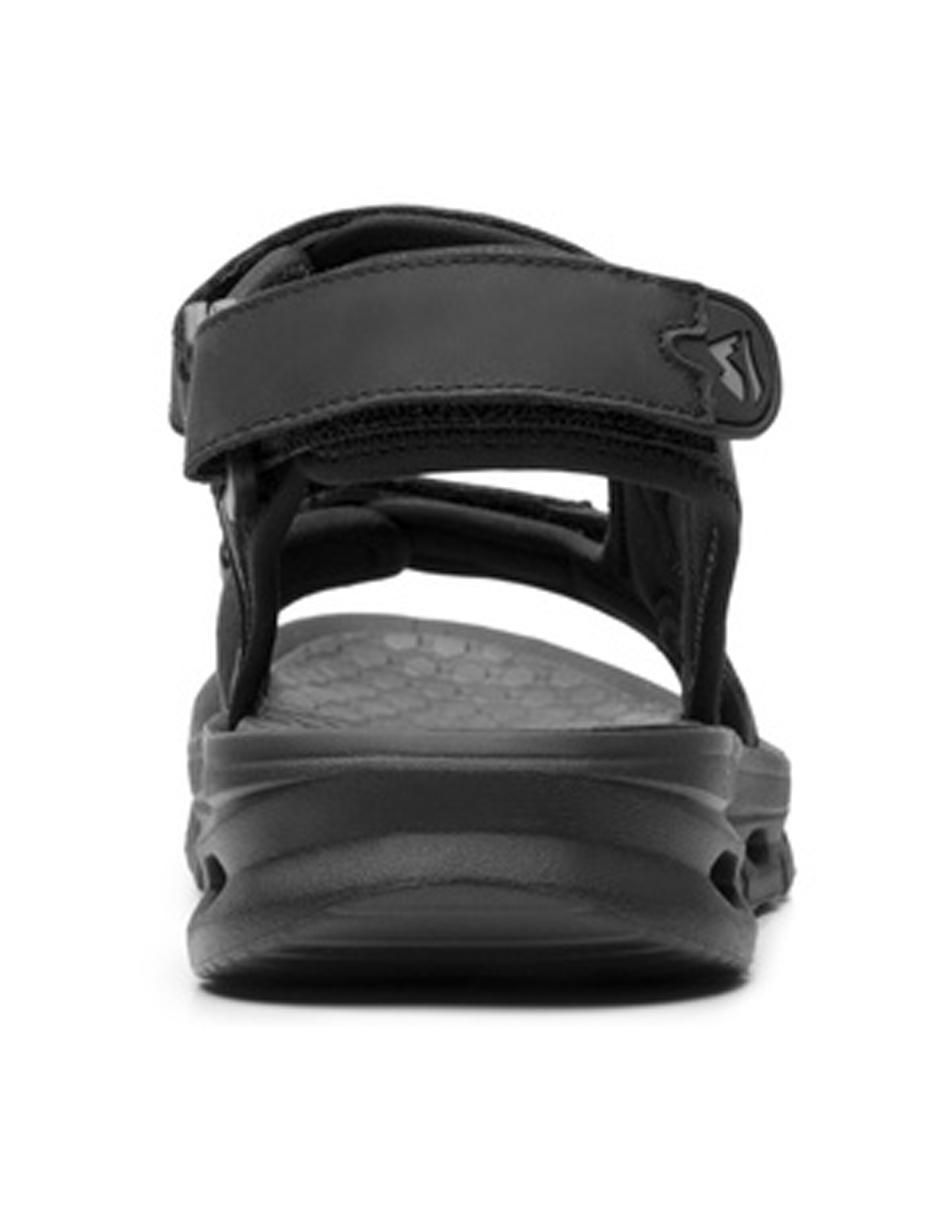 "sandalia" flexi no aplica "para hombre"