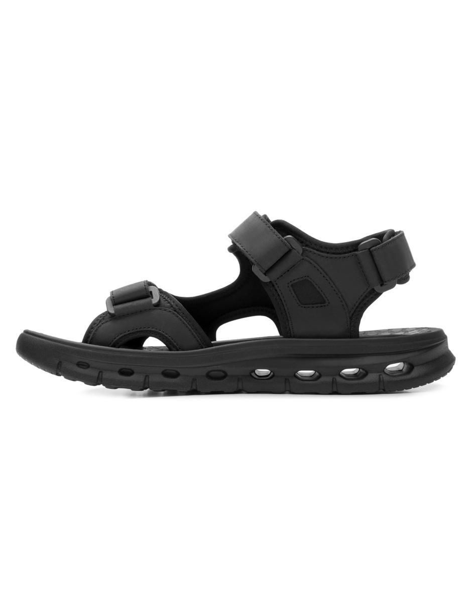"sandalia" flexi no aplica "para hombre"