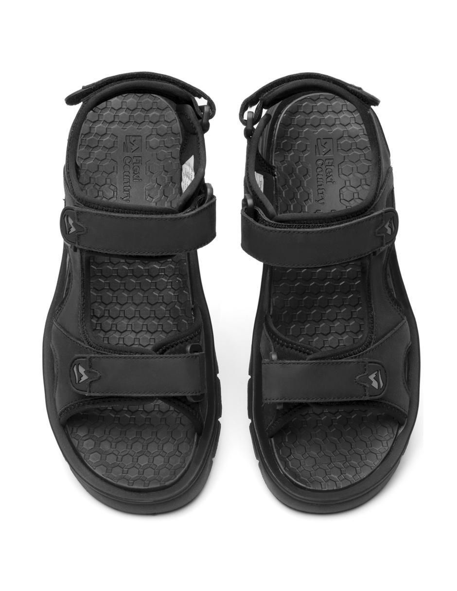 "sandalia" flexi no aplica "para hombre"
