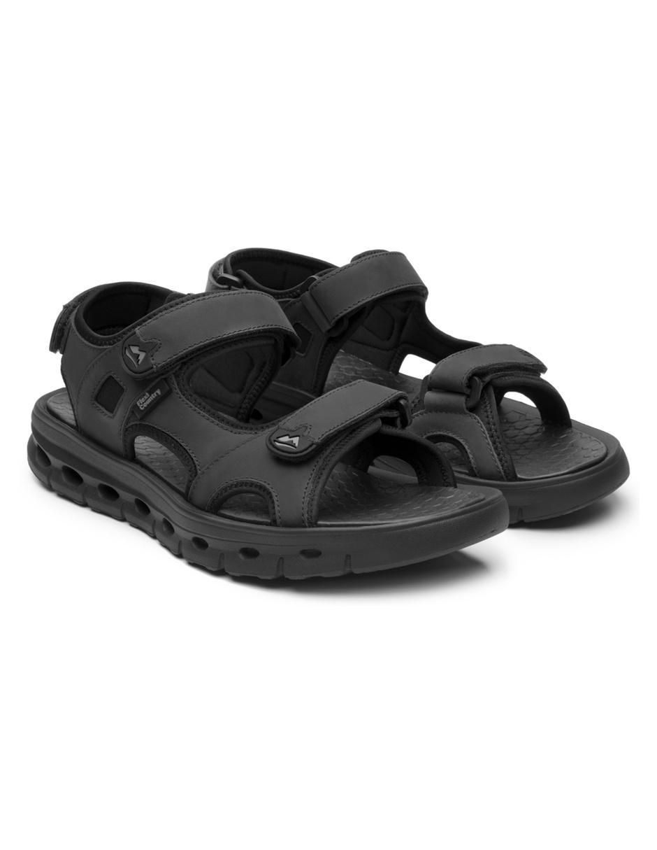 "sandalia" flexi no aplica "para hombre"