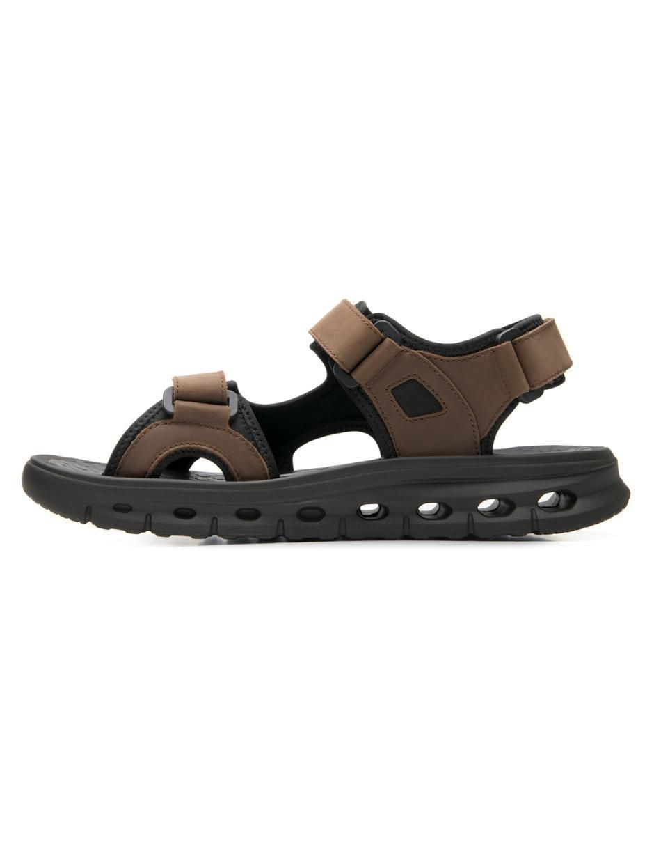 Sandalia para hombre 3