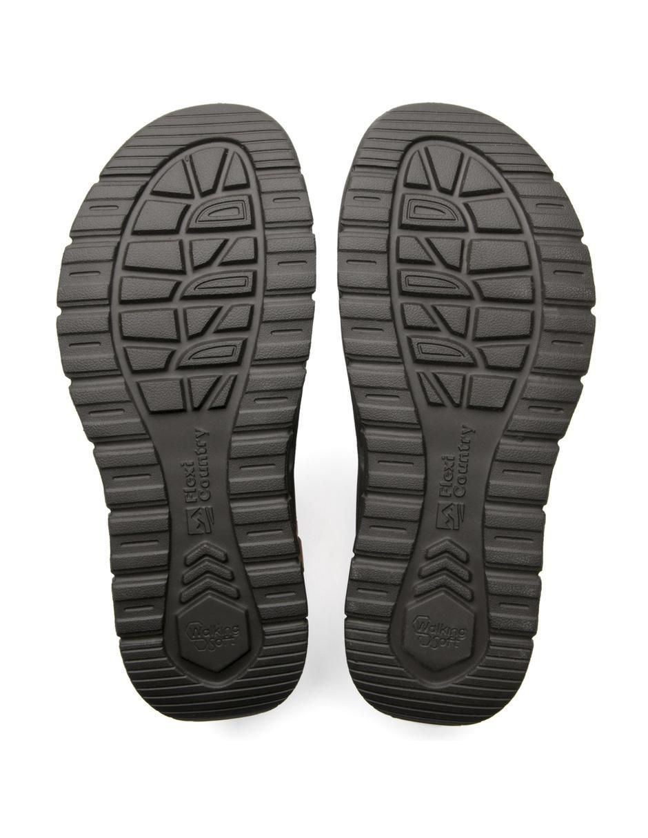 Sandalia para hombre 5