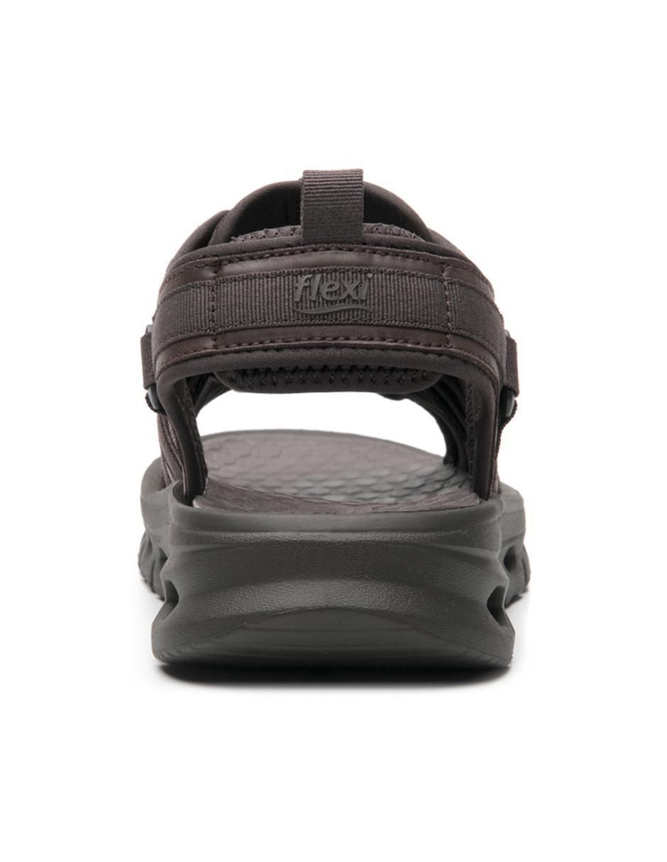 Sandalia para hombre 2