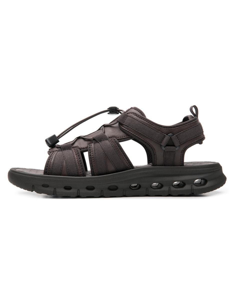 Sandalia para hombre 3