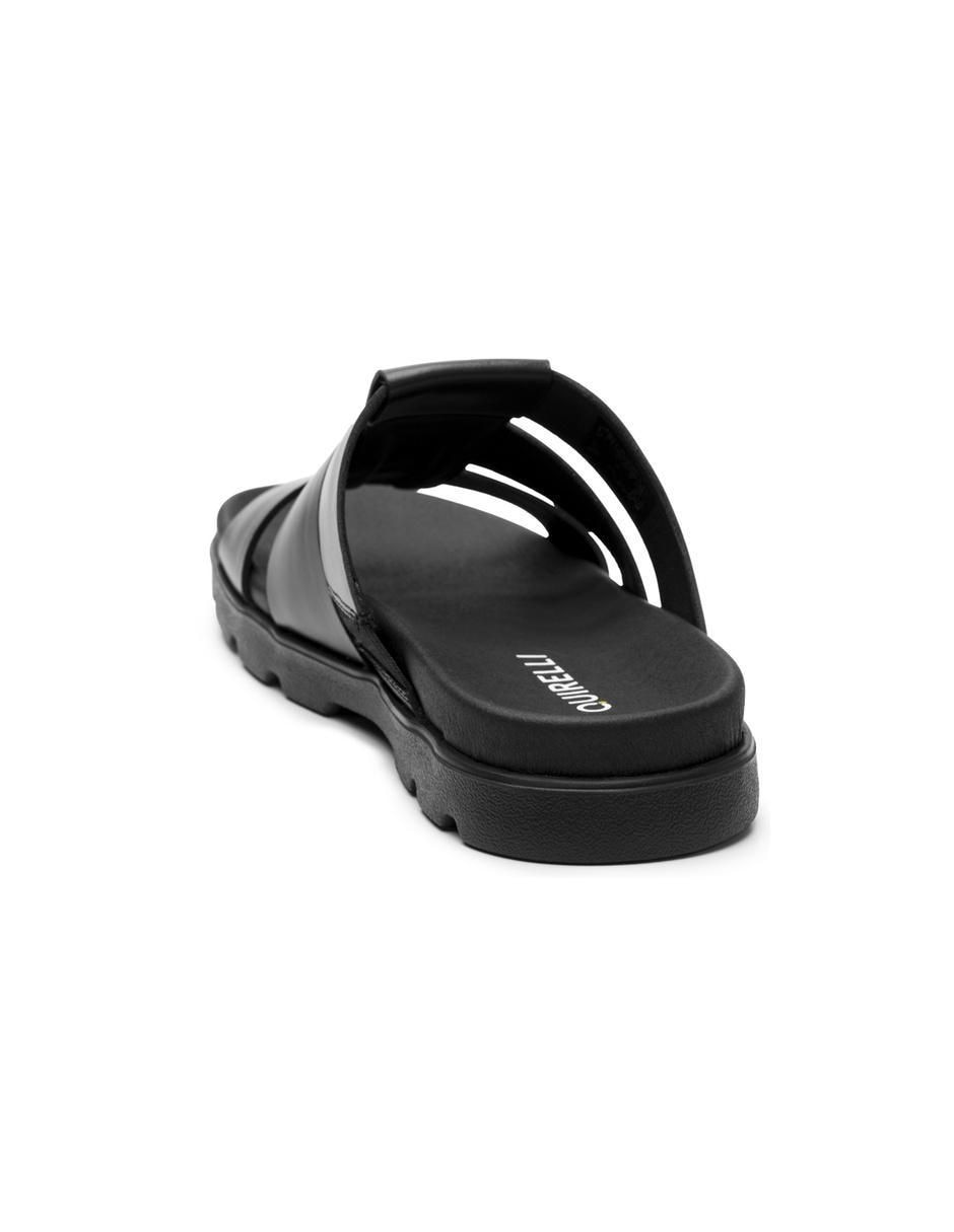 Sandalia para hombre 2