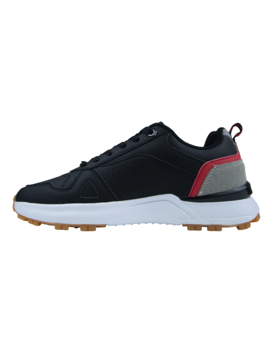 Tenis para hombre Tenis para hombre