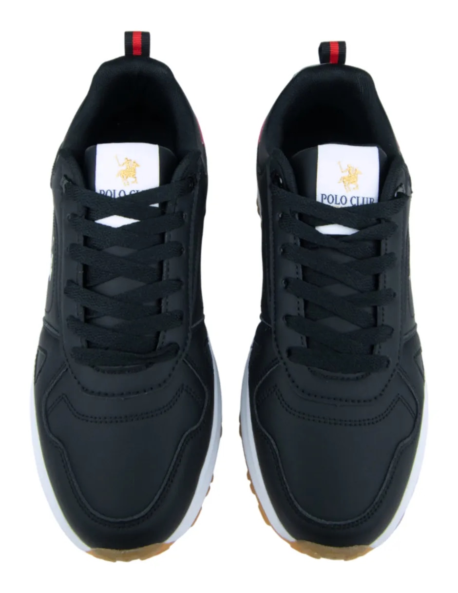 Tenis para hombre 5