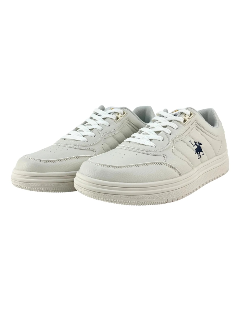 Tenis para hombre 2