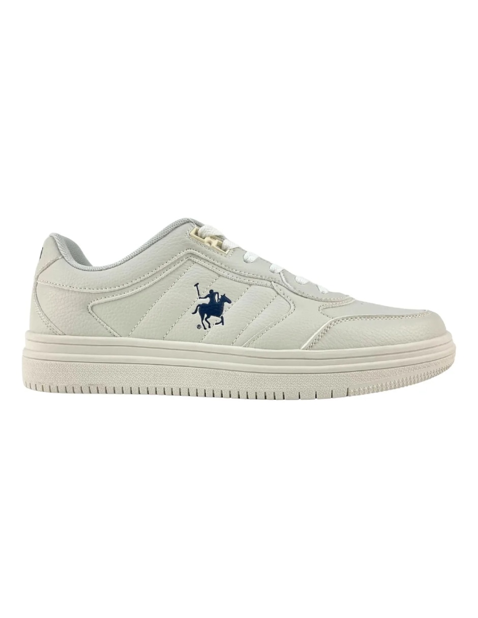 Tenis para hombre 3