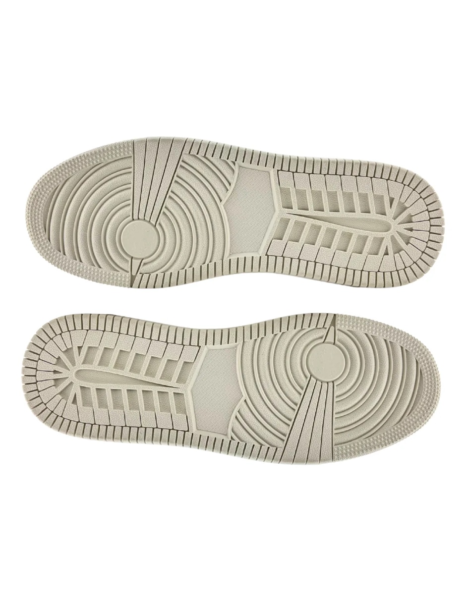 Tenis para hombre 4