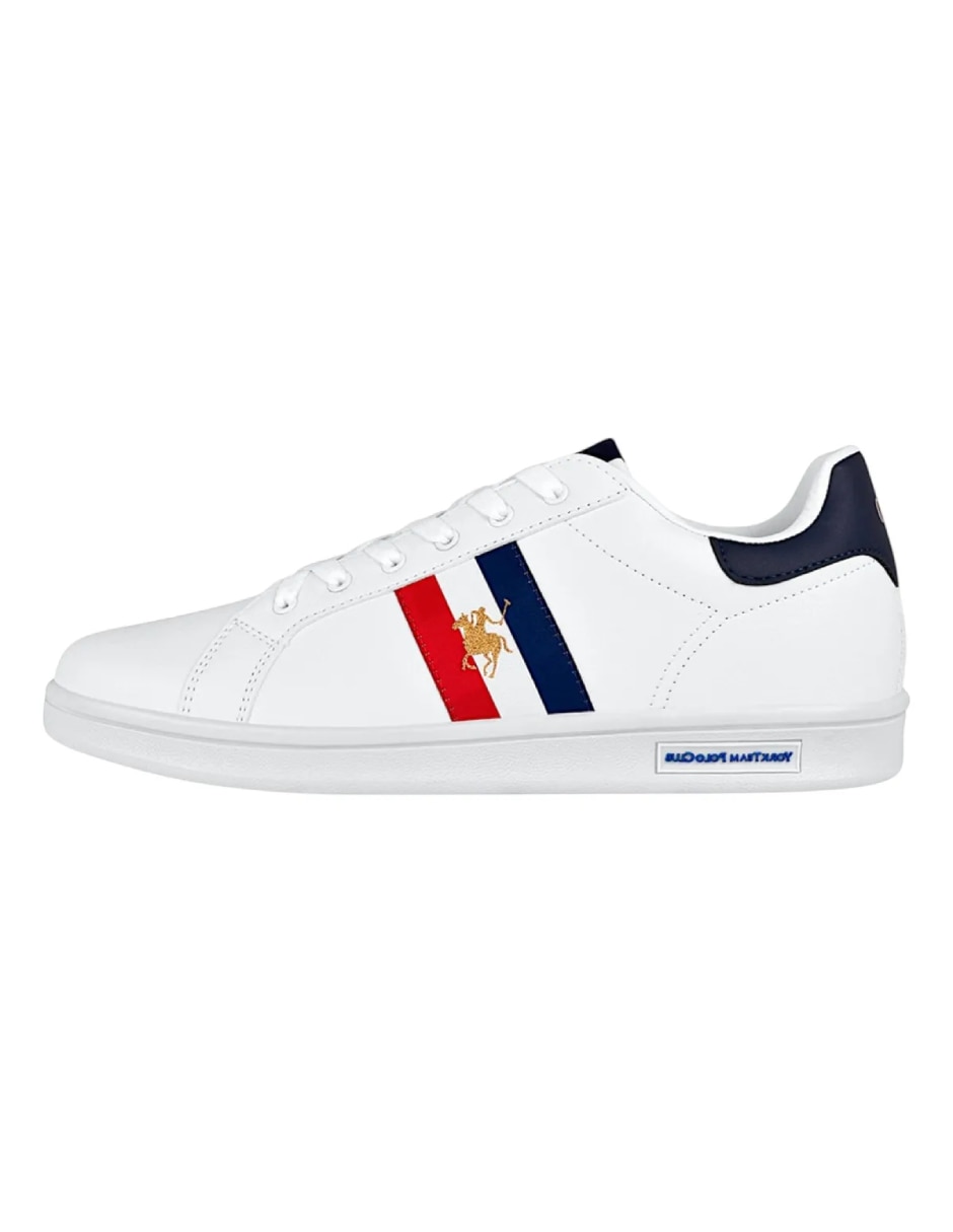 Tenis York Team para hombre 1