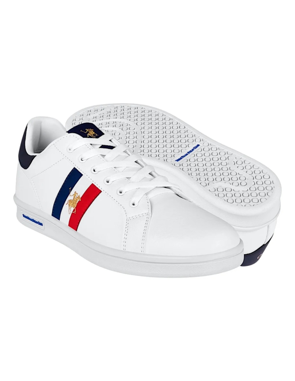 Tenis York Team para hombre 2