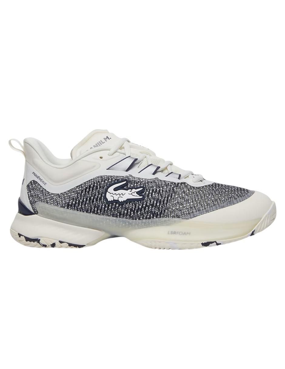 Tenis Ag-Lt23 Ultramc para hombre