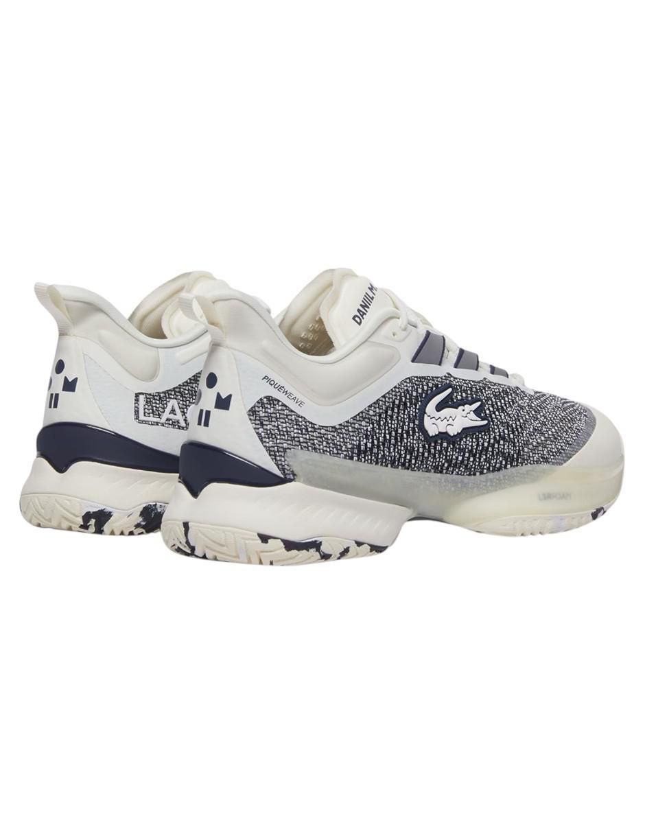 Tenis Ag-Lt23 Ultramc para hombre 2