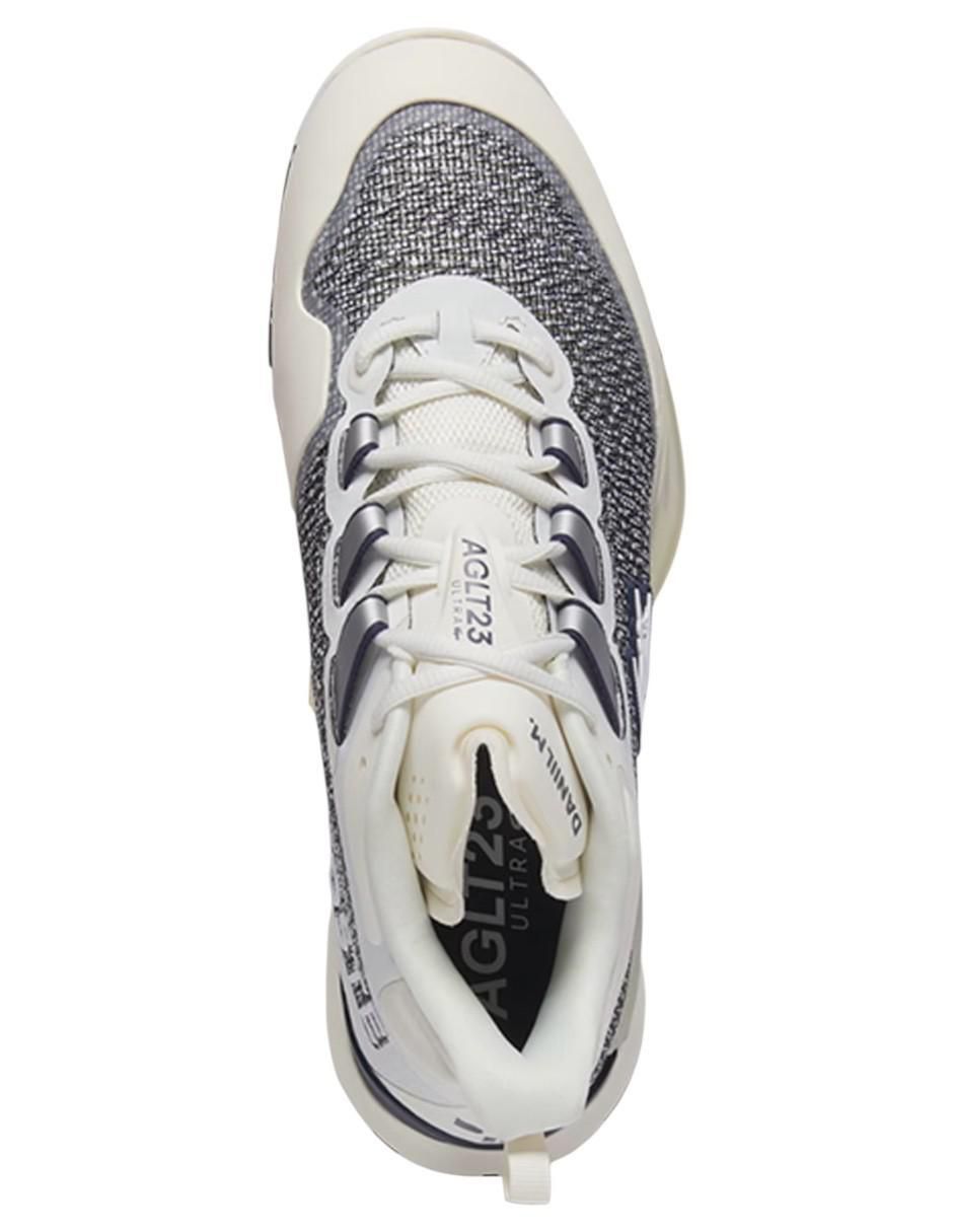 Tenis Ag-Lt23 Ultramc para hombre 3