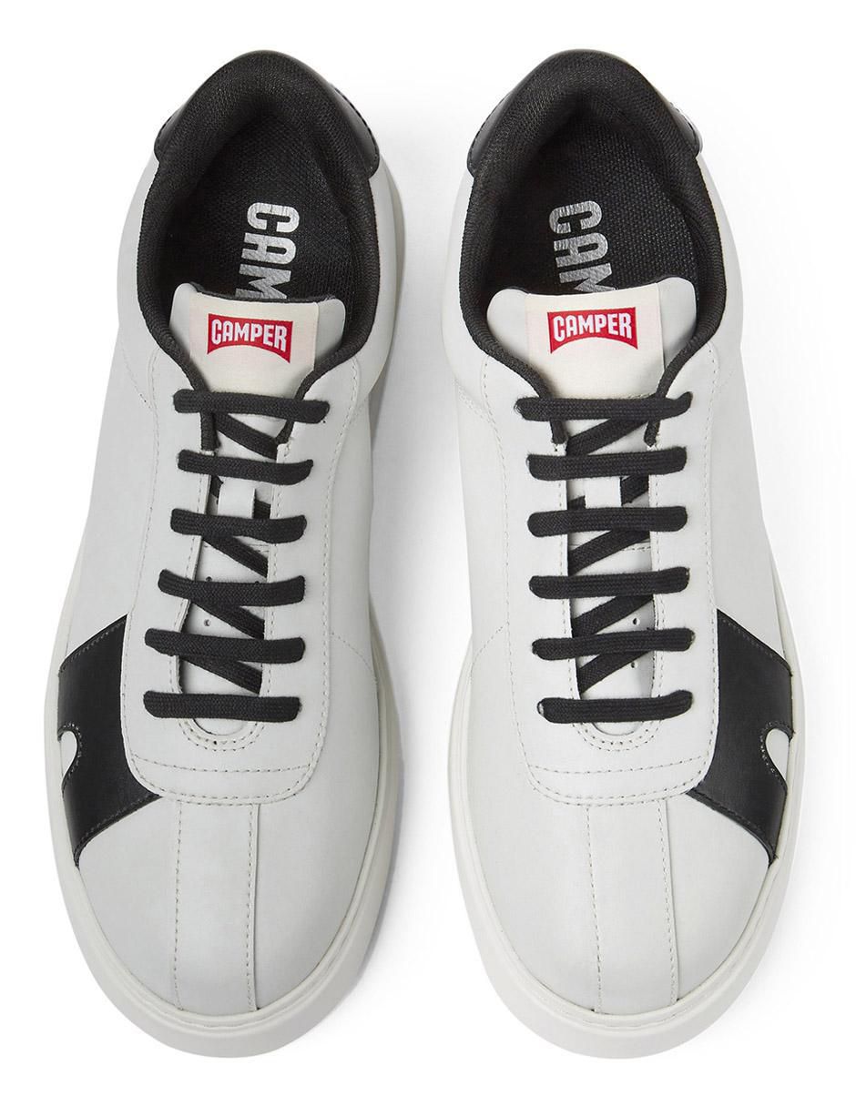 Tenis Runner K21 para hombre 2