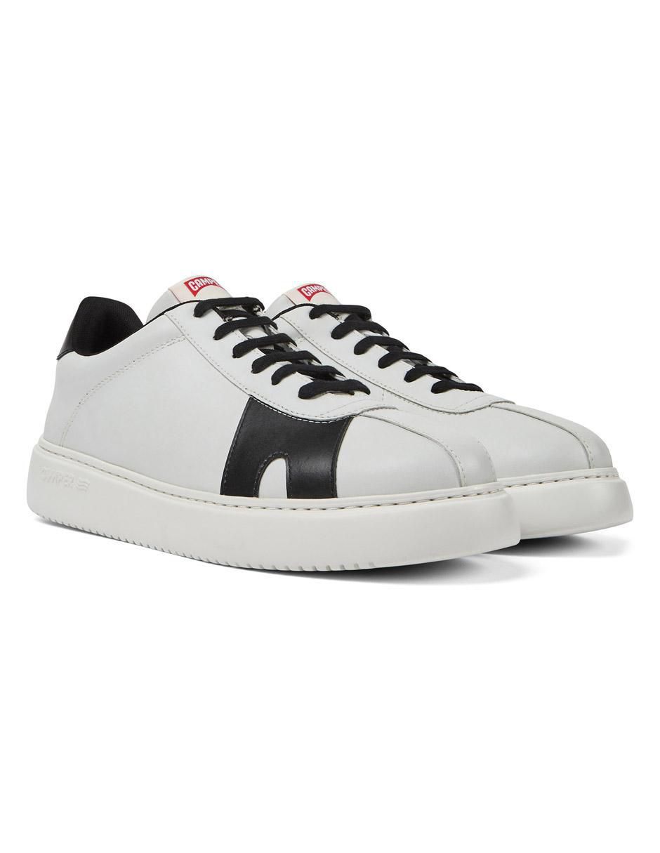 Tenis Runner K21 para hombre 3