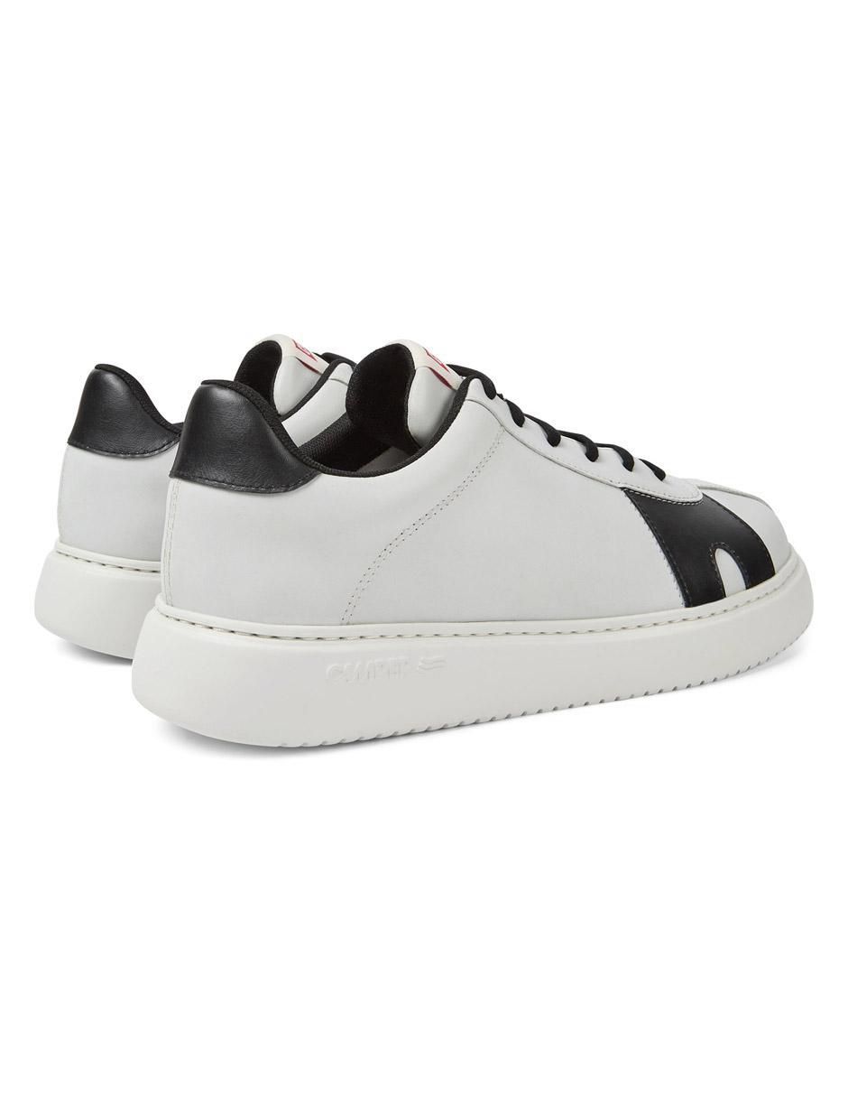 Tenis Runner K21 para hombre 4