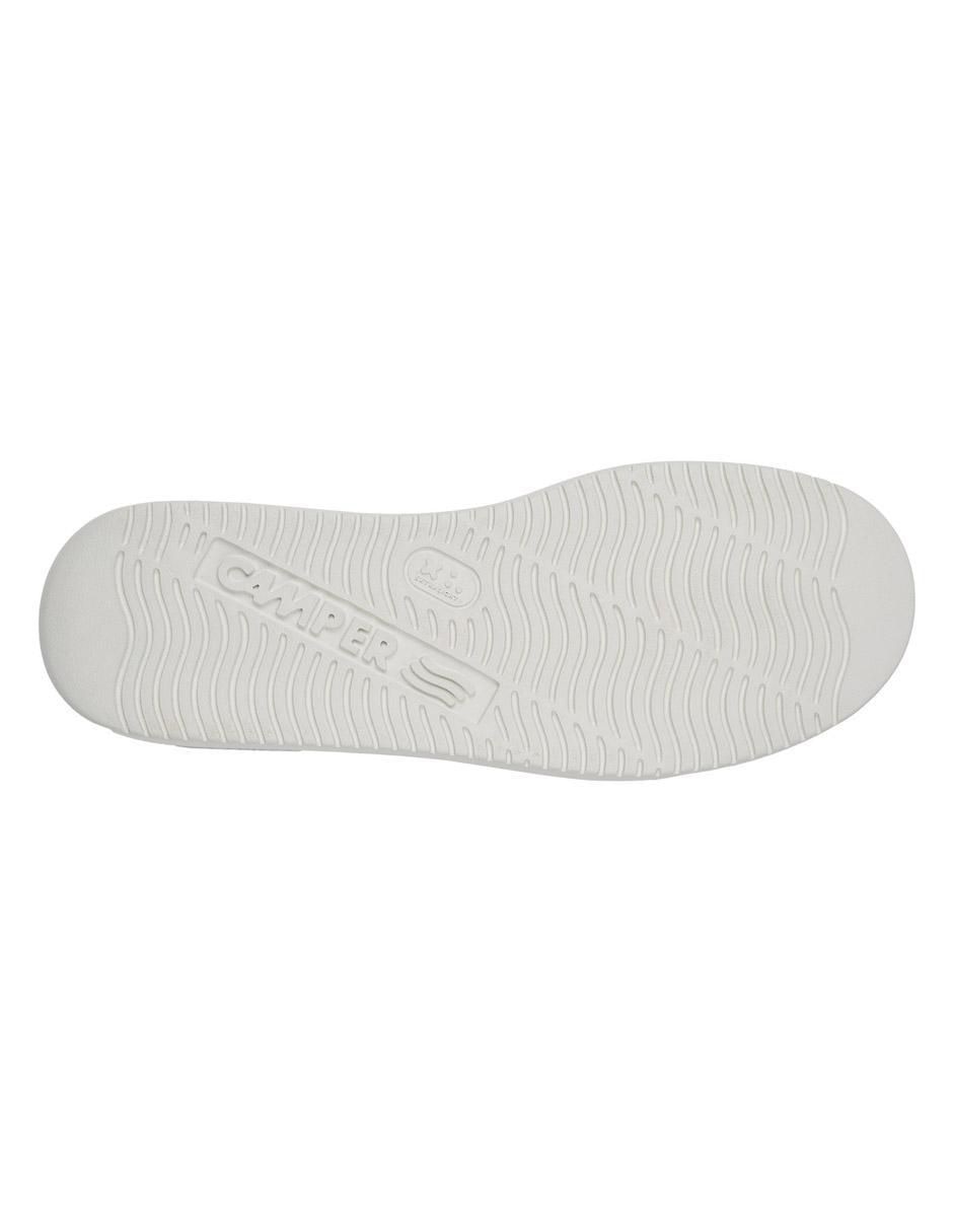 Tenis Runner K21 para hombre 5