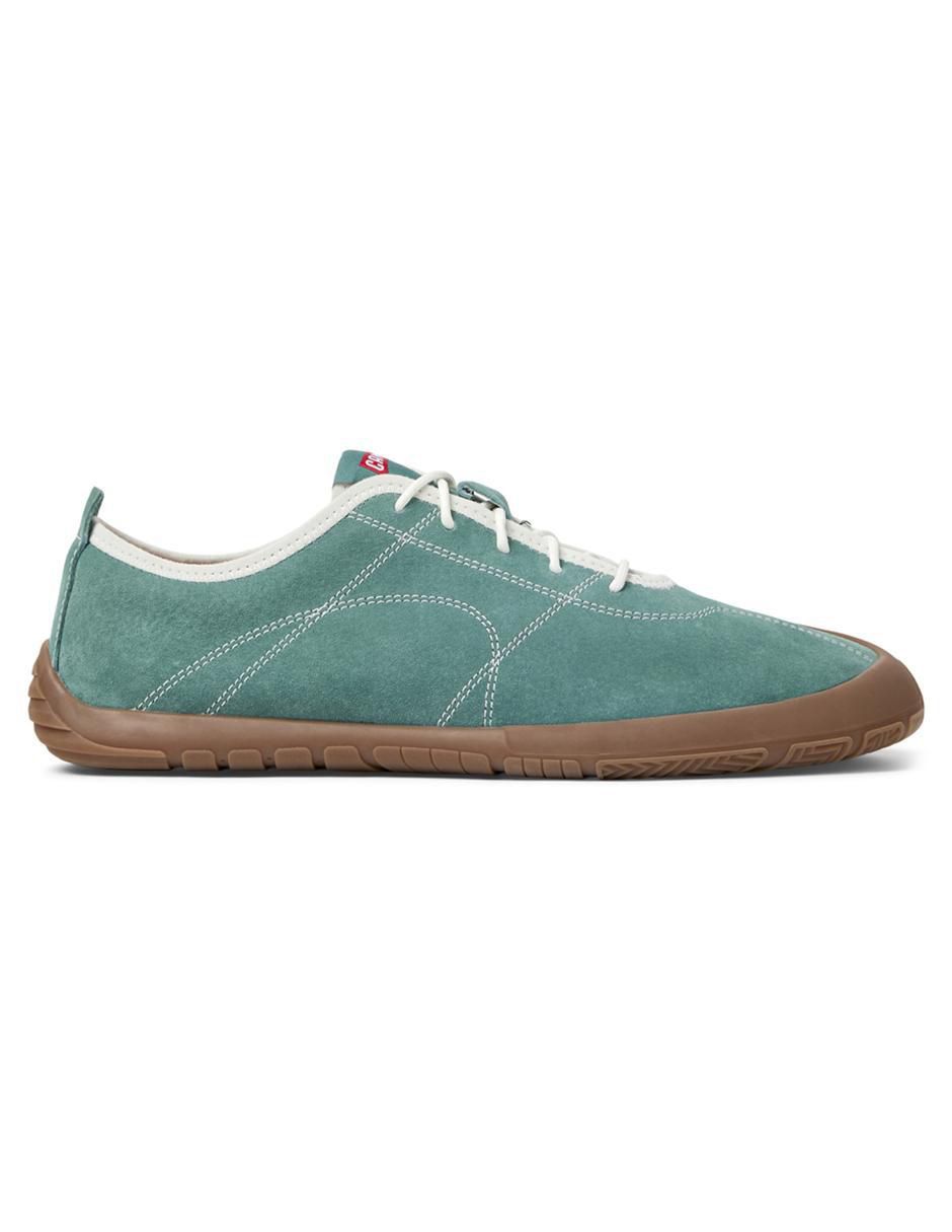 Tenis Peu Path+ para hombre Tenis Peu Path+ para hombre