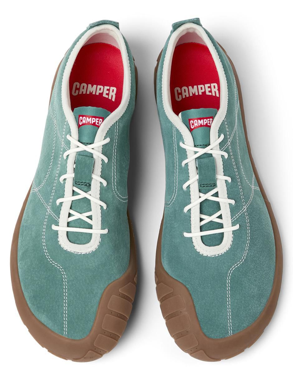 Tenis Peu Path+ para hombre 2