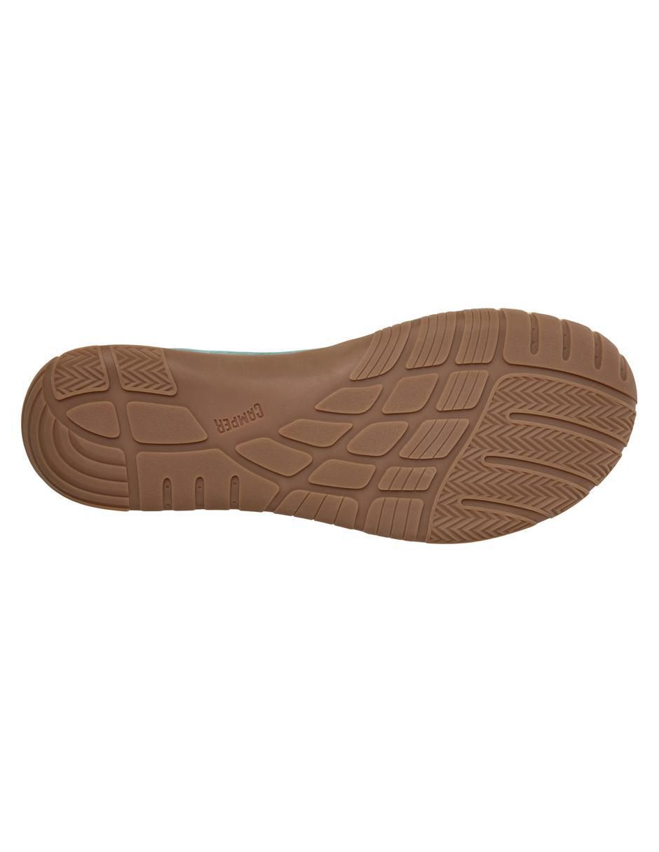 Tenis Peu Path+ para hombre 3