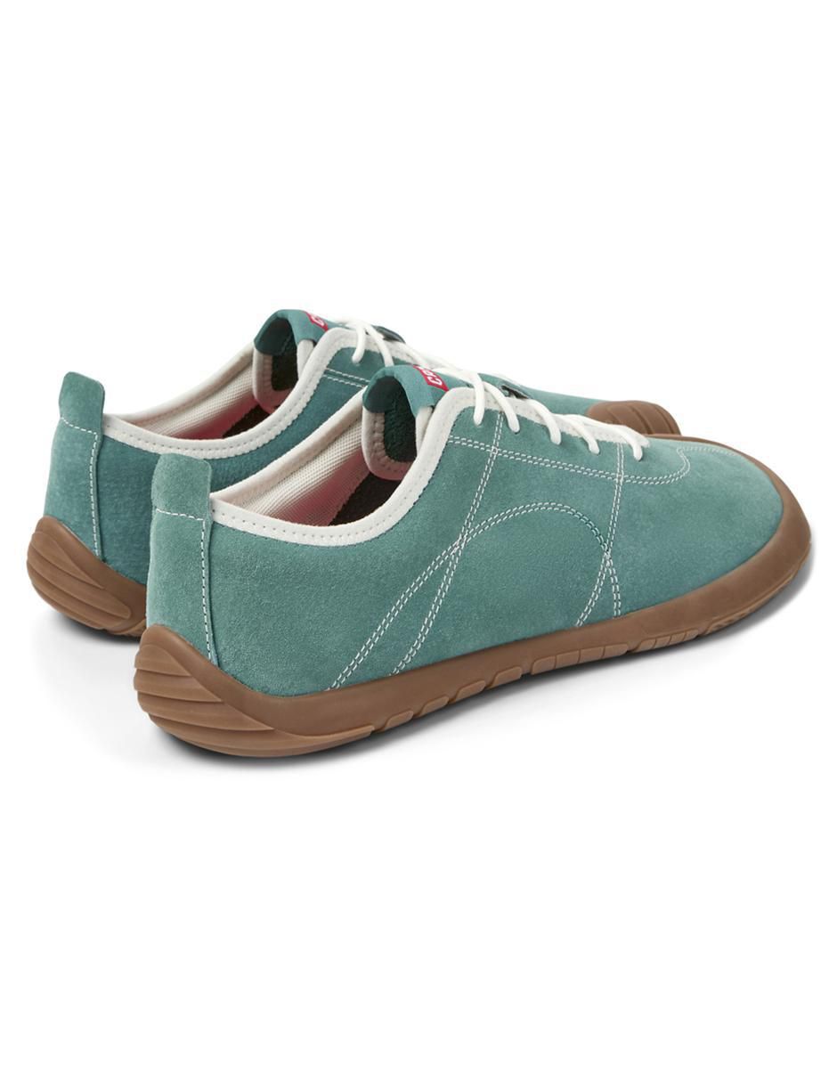 Tenis Peu Path+ para hombre 4