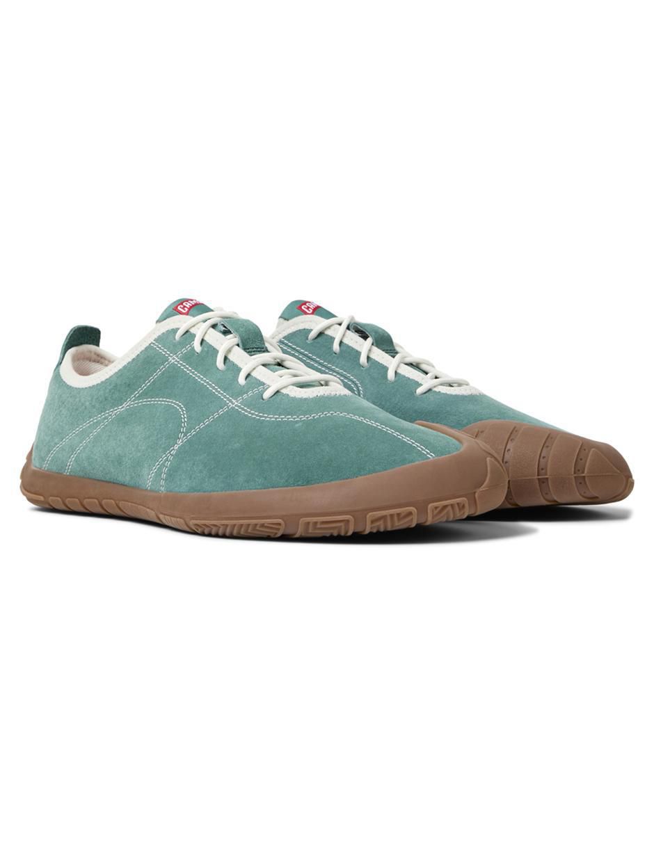 Tenis Peu Path+ para hombre 5