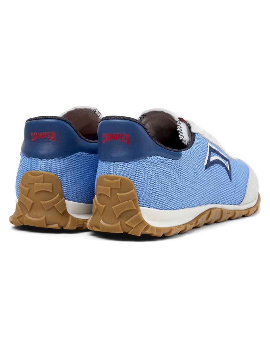 Tenis Drift Walk para hombre 3