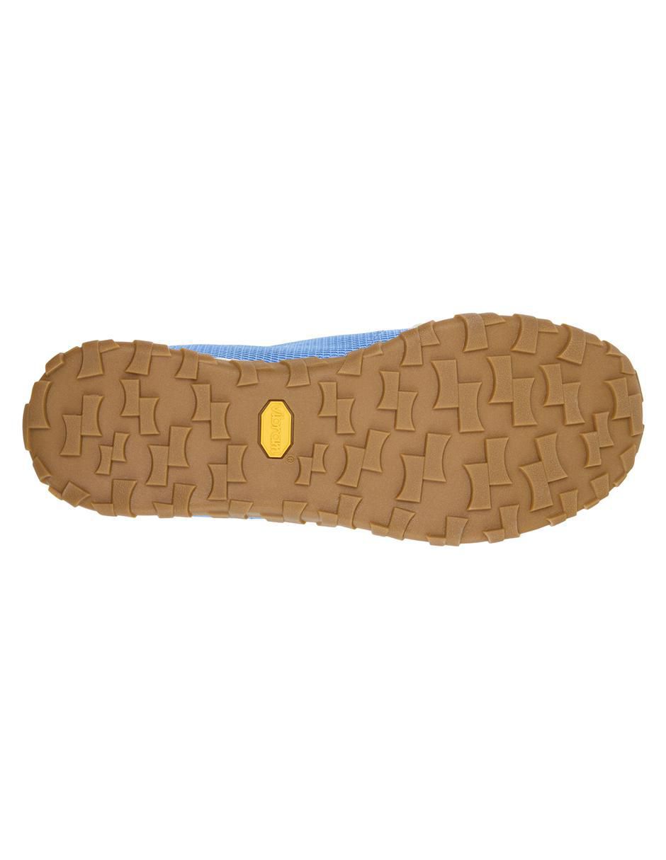 Tenis Drift Walk para hombre 4