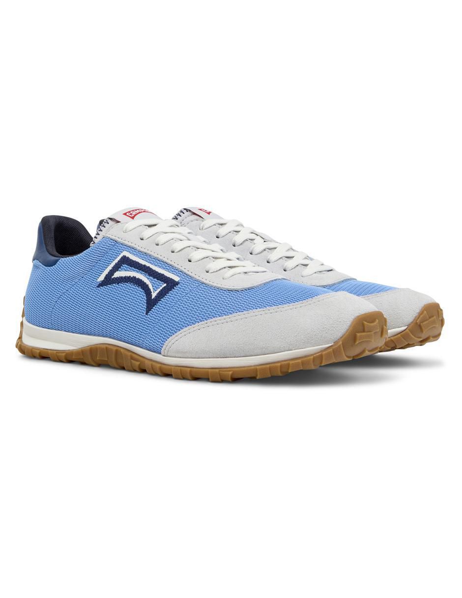 Tenis Drift Walk para hombre 5