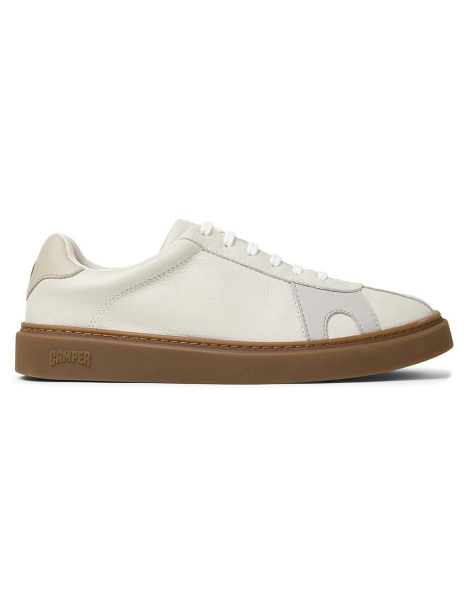 Tenis Runner Twentyfive para hombre Tenis Runner Twentyfive para hombre
