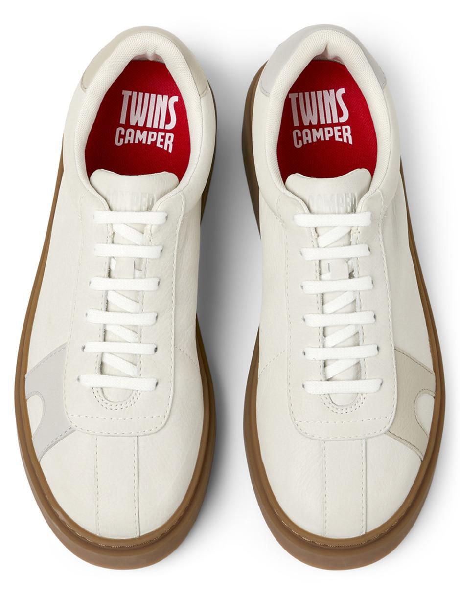 Tenis Runner Twentyfive para hombre 2