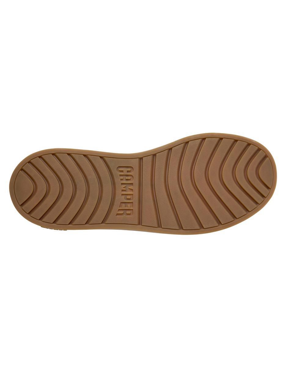 Tenis Runner Twentyfive para hombre 4