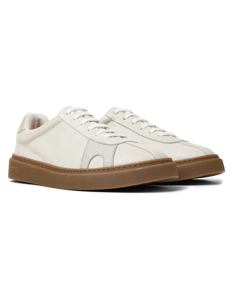 Tenis Runner Twentyfive para hombre 5